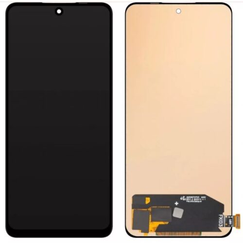LCD OPPO RENO 12F-RENO 13F-REALME 12 4G - REALME 13 - REALME 13 PRO INCELL