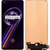 LCD REALME 9 PRO PLUS - RENO 7SE - F21 PRO - REALME 10 INCELL