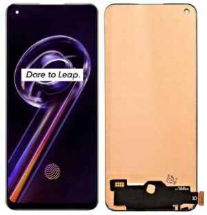 LCD REALME 9 PRO PLUS - RENO 7SE - F21 PRO - REALME 10 INCELL