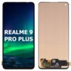 LCD REALME 9 PRO PLUS - RENO 7SE - F21 PRO - REALME 10 INCELL