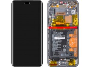 BATTERY HONOR MAGIC 6 PRO اصلي تفصيخ