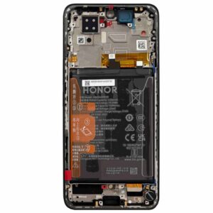 BATTERY HONOR 200 اصلي تفصيخ