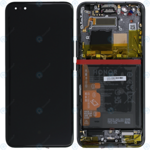 BATTERY HONOR MAGIC 5 PRO اصلي تفصيخ