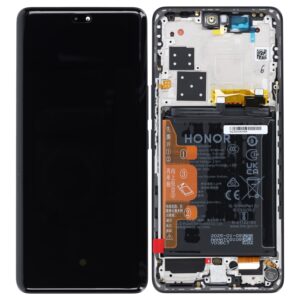 BATTERY HONOR 200 PRO اصلي تفصيخ