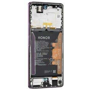 BATTERY HONOR MAGIC 7 LITE اصلي تفصيخ