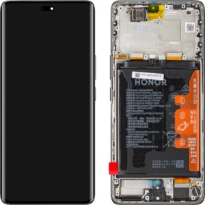 BATTERY HONOR MAGIC 7 LITE اصلي تفصيخ