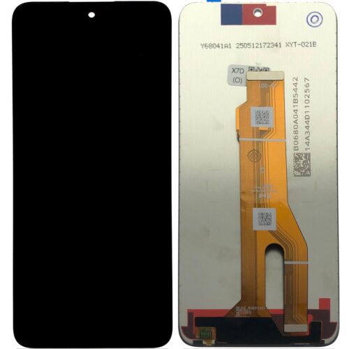 LCD HONOR X7D ORG NEW