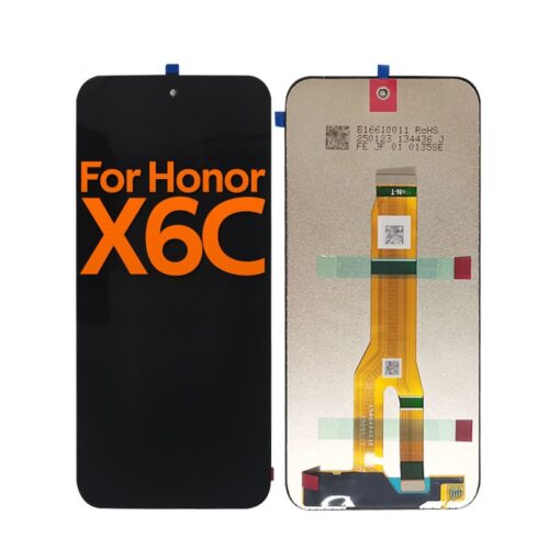 LCD HONOR X6C ORG NEW