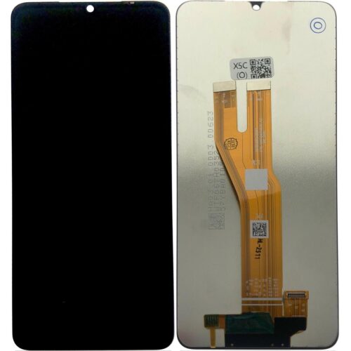 LCD HONOR X5C ORG NEW