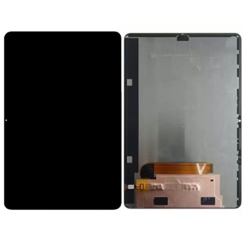 LCD HONOR PAD 10 ORG NEW