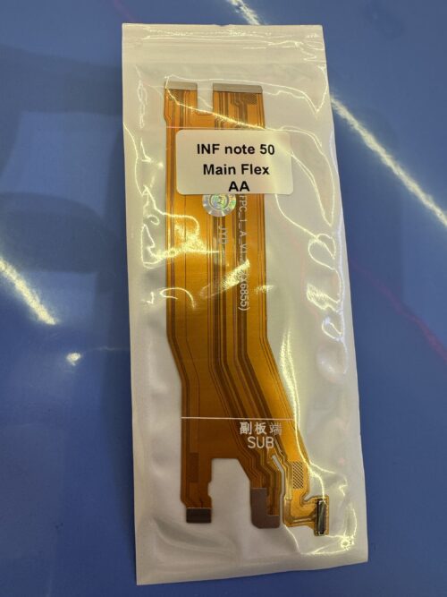 img_4837 FLAT MAIN INFINX NOTE 50