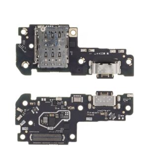 FLAT CHARGE POCO X5 PRO