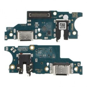 FLAT CHARGE REALMI NOTE 60_NOTE 60X