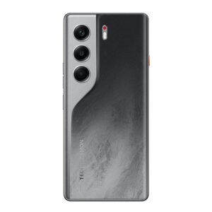 SHASI TECNO CAMON 40 PRO 5G