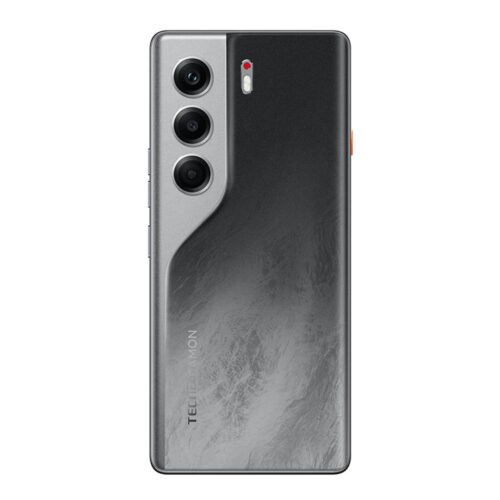 SHASI CAMON 40 PRO 5G