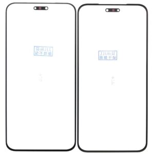 GLASS OCA HONOR MAGIC 7 PRO