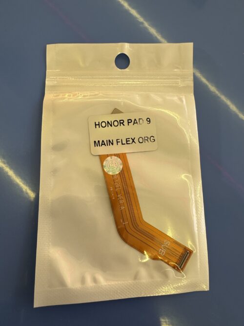 img_4888 FLAT MAIN HONOR PAD 9