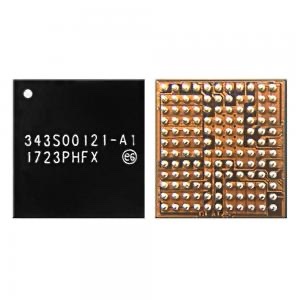 img_4995-2 IC 343S00121 IPAD PRO 10.5