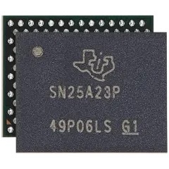 img_4998 IC SN25A23P IPAD PRO 13 M4