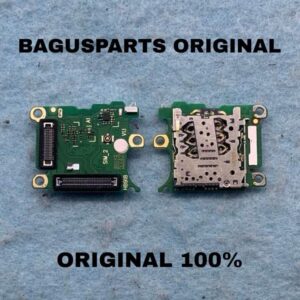 BOARD SIM TECNO CAMON 40