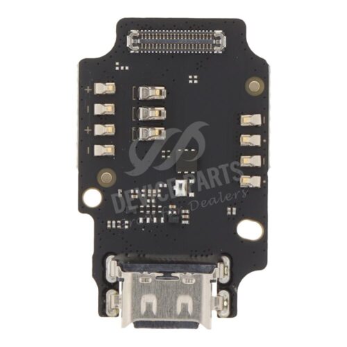 FLAT CHARGR HONOR PAD 9