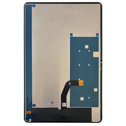 img_6377-2 LCD REDMI PAD PRO ORG NEW
