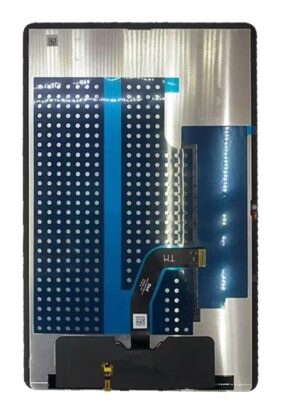 LCD REDMI PAD 2 ORG NEW