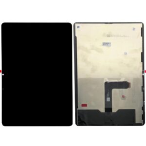 LCD MATE PAD SE 11 (AGS6-W09)