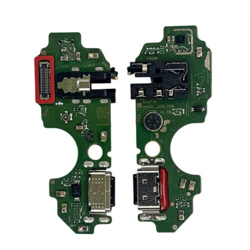 img_6395-2 FLAT CHARGE ITEL A70