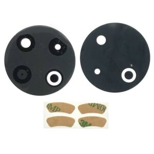 LENS TECNO SPARK 30C