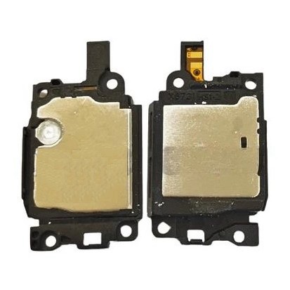 BUZZER INFINIX ZERO 30