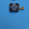 BUZZER INFINIX HOT 50 PRO PLUS