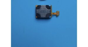 buzzer infinix hot 50 pro plus