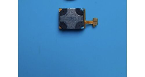 buzzer infinix hot 50 pro plus