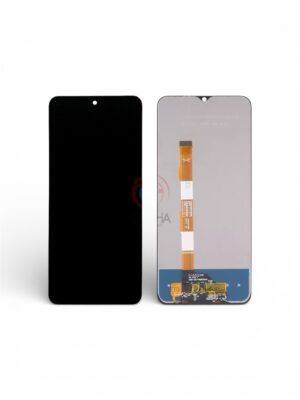 LCD VIVO Y21-Y21S-Y21T-Y16-Y02S ORG NEW 100%