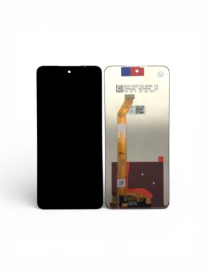 LCD REALME C71-REALME NOTE 70-NOTE 70T ORG NEW 100%