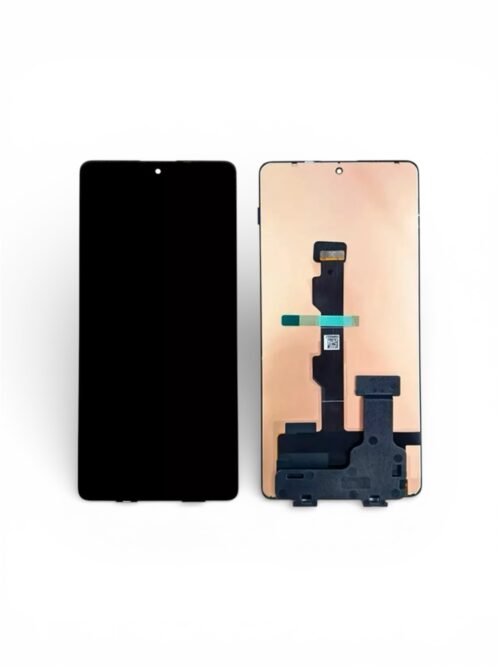 LCD REDMI NOTE 13 PRO 4G/5G OLED