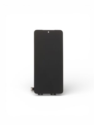 LCD POCO F7 OLED