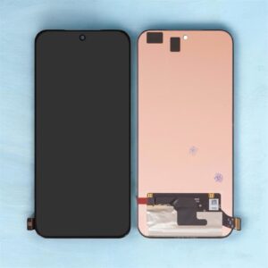 LCD INF GT 30 PRO - SPARK 40 PRO - POVA 7 PRO - HOT 60 PRO ORG NEW 100%