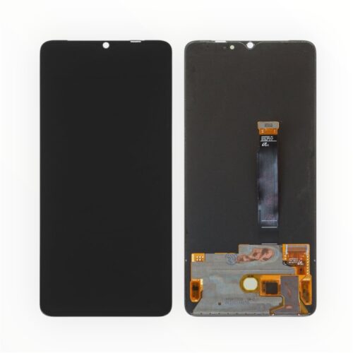 LCD REALME X2 PRO OLED