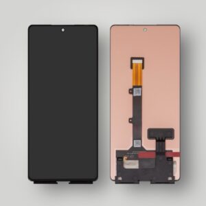 LCD TECNO CAMON 30 - POVA 6 OLED