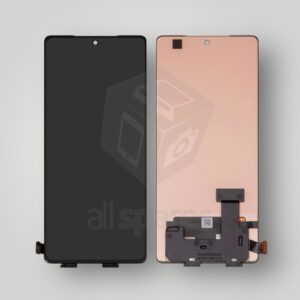 LCD INF NOTE 40 - GT 20 PRO - CAMON 30 PRO - CAMON 40 -NOTE 50 -NOTE 50 PRO INCELL