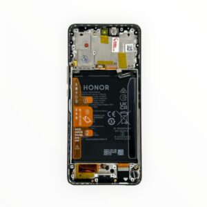 BATTERY HONOR X9B اصلي تفصيخ