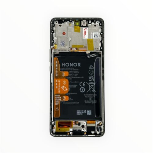 BATTERY HONOR X9B اصلي تفصيخ