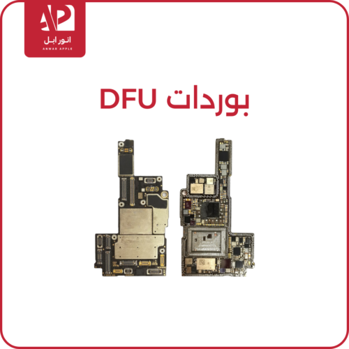 ايسي تيكرس 11pm_12pm (SN2611A0)