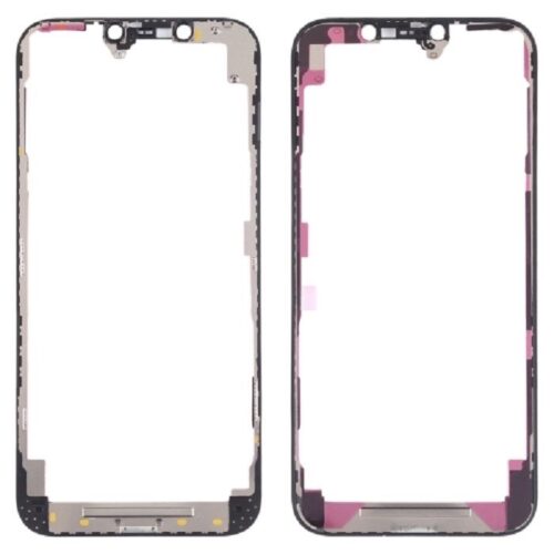 FREM IPHONE 13 PRO MAX