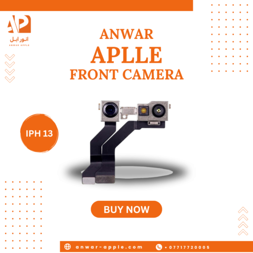 SMALL CAMERA IPHONE 13 تفضيخ