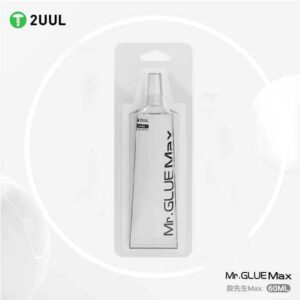 عصاره MR.GLUE MAX DA46 ابيض