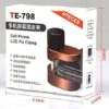 كابسه شاشات TE-798