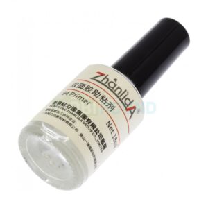 ماده صمغ ZHANLIDA 94 PRIMER